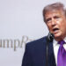 Trump dreigt einde te maken aan Iran zonder deal.