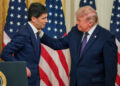 Kevin Warsh belooft hervormingen als nieuwe Fed-voorzitter op verzoek van Trump