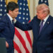 Kevin Warsh belooft hervormingen als nieuwe Fed-voorzitter op verzoek van Trump
