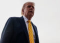 Trump verwerpt Iran’s onaanvaardbaar voorstel