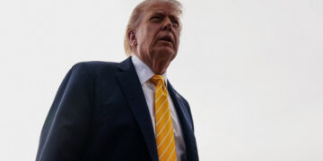 Trump verwerpt Iran’s onaanvaardbaar voorstel