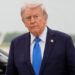 Trump niet tevreden met Iraans voorstel voor deal