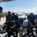 Lichamen van twee Italiaanse duikers geborgen op de Malediven