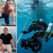 Tragedie in onderwatergrot Malediven: Italiaanse duikers met GoPros gevonden