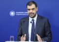 Tsipras: exponent van gemakkelijke, maar onmogelijke oplossingen