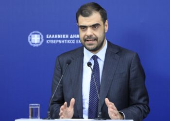 Tsipras: exponent van gemakkelijke, maar onmogelijke oplossingen