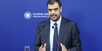 Tsipras: exponent van gemakkelijke, maar onmogelijke oplossingen