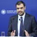 Tsipras: exponent van gemakkelijke, maar onmogelijke oplossingen