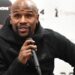Mayweather eist 175 miljoen van fondsmanager voor oplichting met sieraden en privéjets