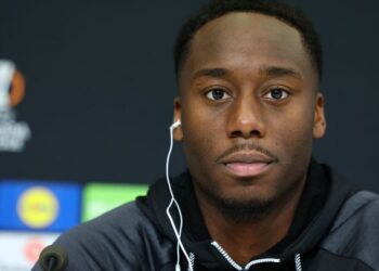 Teleurstellend seizoen voor PAOK: met lege handen achtergelaten
