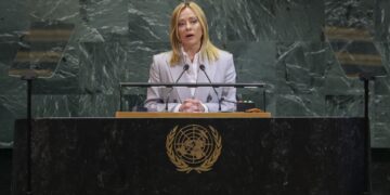 De Verklaring van Chisinau steunt innovatieve migratieoplossingen