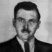 De geheime dossiers van nazi-arts Josef Mengele onthuld