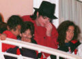 De duistere waarheid achter Michael Jackson’s jeugdige onschuld.
