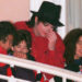 De duistere waarheid achter Michael Jackson’s jeugdige onschuld.