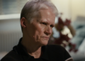 Moeder Gerrie: Corné hoopte op politiedood.
