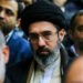 De rol van Mojtaba Khamenei in Iraanse strategie: communicatie met boodschappers