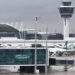 Vliegveld München gesloten door drone: overlast voor reizigers