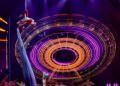 Eurovisie: Griekenland, Oekraïne, Israël en de betekenis achter de muzikale wedstrijd