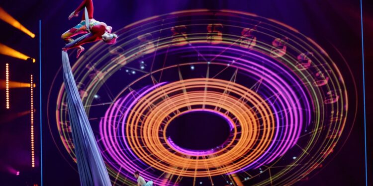 Eurovisie: Griekenland, Oekraïne, Israël en de betekenis achter de muzikale wedstrijd