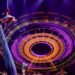 Eurovisie: Griekenland, Oekraïne, Israël en de betekenis achter de muzikale wedstrijd
