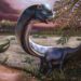 Reusachtige dinosaurus ontdekt in Thailand