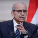 Premier Salam veroordeelt Israëls escalatie van oorlog
