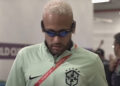 Schokkende onthulling: Neymar slaat zoon van Braziliaanse legende
