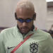 Schokkende onthulling: Neymar slaat zoon van Braziliaanse legende