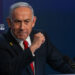 Israël controleert 60% van Gazastrook volgens Netanyahu