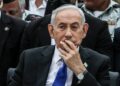 Netanyahu overlegt met VS over Iran-onderhandelingen