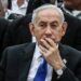 Netanyahu overlegt met VS over Iran-onderhandelingen