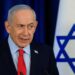 Netanyahu: Oorlog in Iran nog niet voorbij, uranium bemachtigen is noodzakelijk.