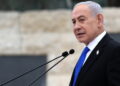 Netanyahu opgeroepen om medisch dossier prostaatkanker te overhandigen