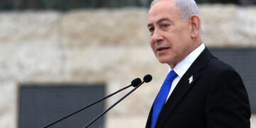 Netanyahu opgeroepen om medisch dossier prostaatkanker te overhandigen