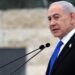 Netanyahu opgeroepen om medisch dossier prostaatkanker te overhandigen