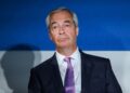 Onderzoek naar Nigel Farage’s £ 5 miljoen gift: parlementaire bevindingen