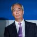Onderzoek naar Nigel Farage’s £ 5 miljoen gift: parlementaire bevindingen