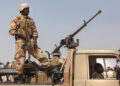 Nigeria bevestigt dood IS-functionaris tijdens VS-operatie