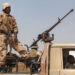 Nigeria bevestigt dood IS-functionaris tijdens VS-operatie