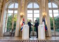 Nucleaire paraplu van Frankrijk: impact op Noorwegen
