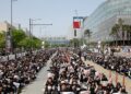 Staking bij Samsung Electronics opgeschort na akkoord over loonsverhogingen