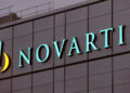 Novartis medicijn effectief tegen prostaatkanker
