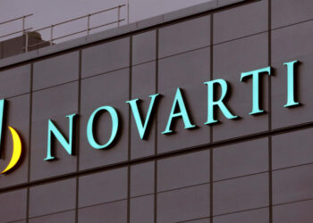 Novartis medicijn effectief tegen prostaatkanker