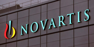 Novartis medicijn effectief tegen prostaatkanker