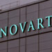 Novartis medicijn effectief tegen prostaatkanker