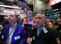 Markten op rand van catastrofe: investeerder voorspelt nieuwe crisis.