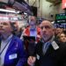 Markten op rand van catastrofe: investeerder voorspelt nieuwe crisis.