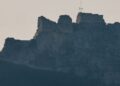VN-SA bespreken situatie Libanon na verovering fort Beaufort op maandagavond