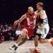 Waar kijk je vandaag naar het Euroleague Final 4 halve finale duel tussen Olympiakos en Fenerbahçe?