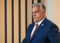 Hongaarse regering vertraagt Orbáns terugkeer met grondwetswijziging